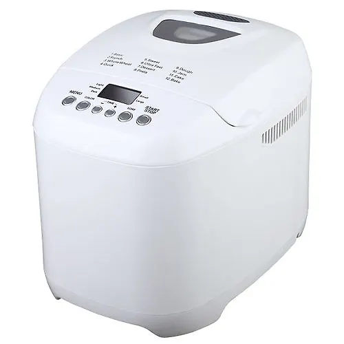 Hlebopech Myata BM-210BC-W_2