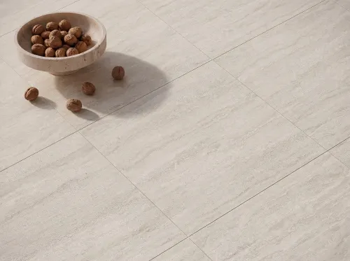 Keramogranit Gracia Ceramica Travertin bezh KG/Travertine beige PG 01 600x600h9 (1.44kv.m)_2