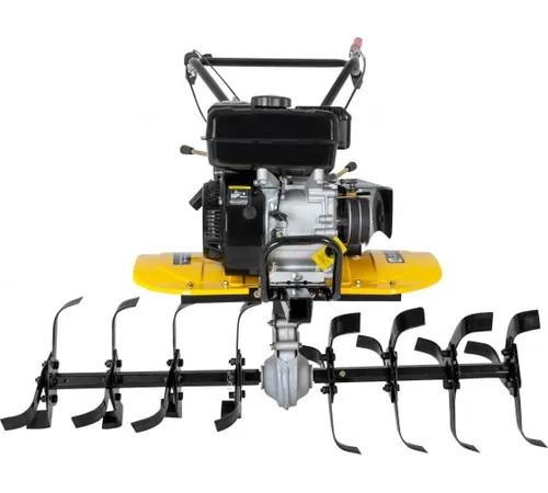 Selskohozyajstvennaya mashina Huter MK-7000P-10 70/5/25_2