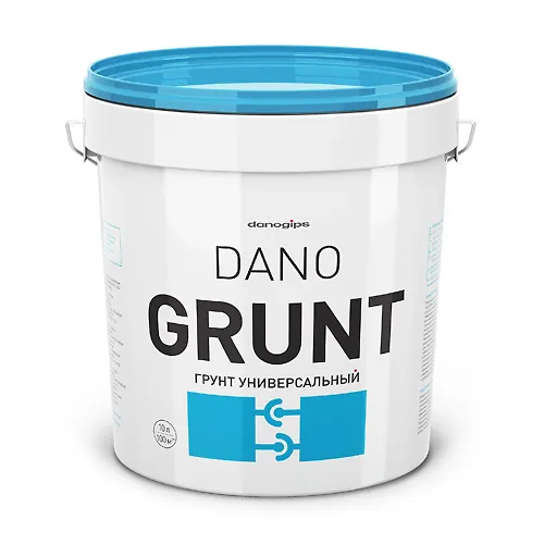 Grunt universalnyj 