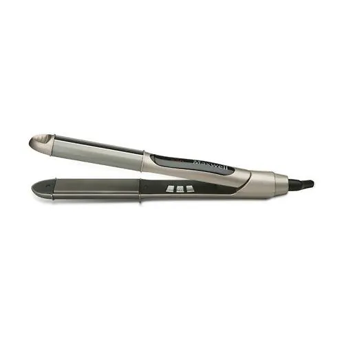 Vypryamitel Maxwell MW-2212 (GY)_1