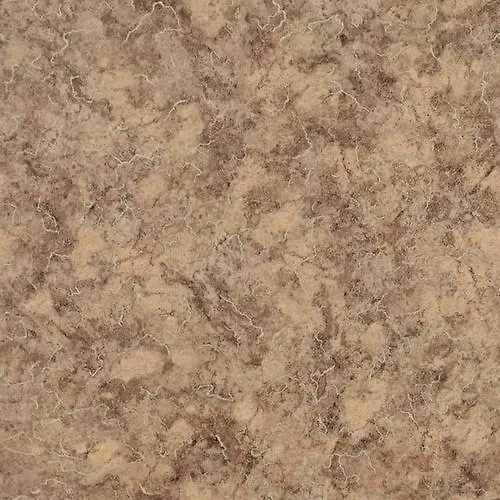 Linoleum Tarkett Force 