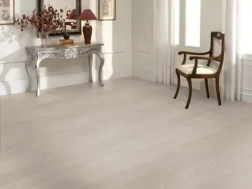 Linoleum Tarkett FILOSOFIYA BLANCH 1 2,5m (62,5 kv.m)_3