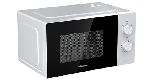 Pech mikrovolnovaya Hisense H20MOWP1_2