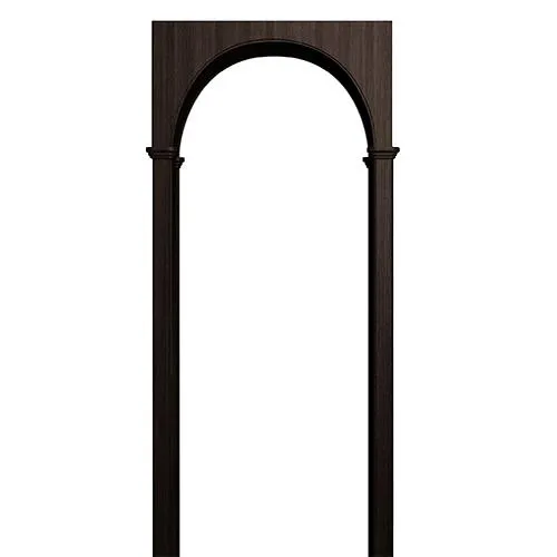 Arka Universal (Venge  do 45 sm ot 0,66m do 1,5m)  g.Penza_1