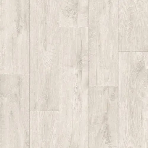 Linoleum Tarkett ABSOLUT 