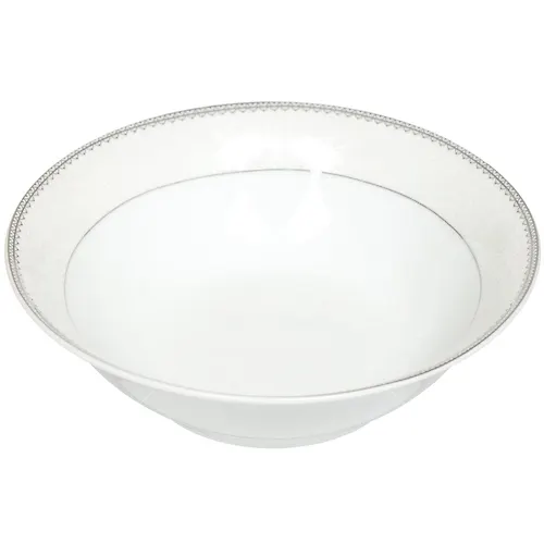 Salatnik HARMONY 15sm art.TDB344_1