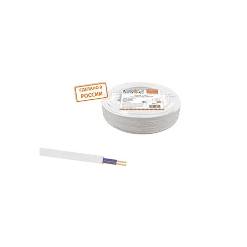 Provod PUSP 2h1,5 (100m) belyj (SQ0126-0001)_1