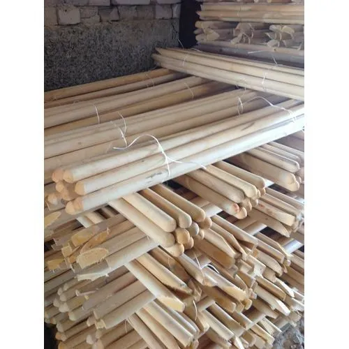 CHerenok dlya lopaty (L-1,20)_1