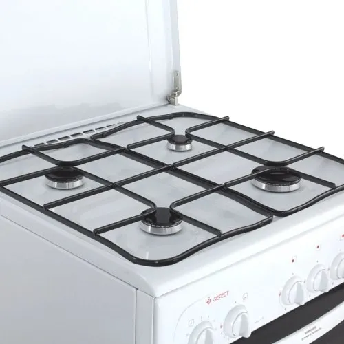 Plita GEFEST 1200C5_3