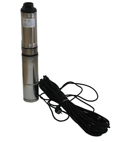 Nasos skvazhinnyj SN 50/22 