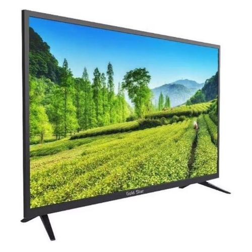 LED televizory/GOLDSTAR LT-40F1100_2