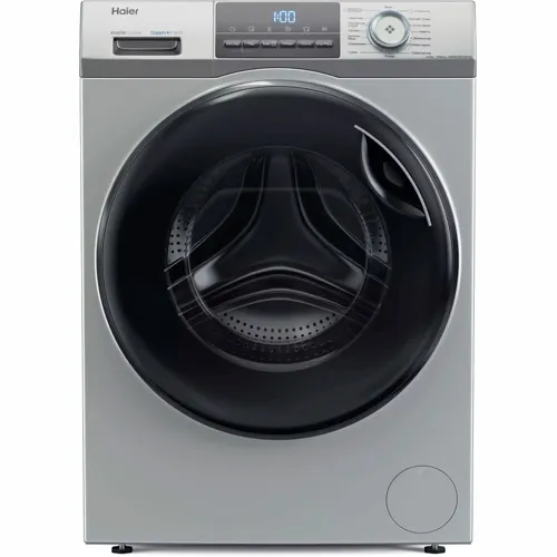 Stiralno-sushilnaya mashina Haier HWD80BP14929S_1