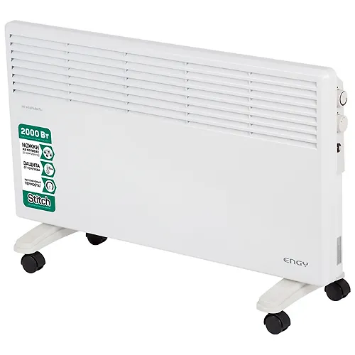 Konvektor elektricheskij Engy EN-2000 Standard_1