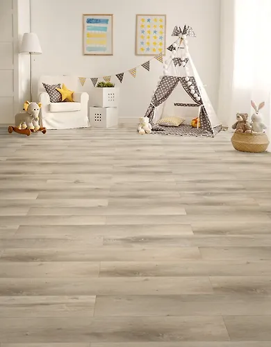 Vinilovaya SPC plitka PRIME CLICK LINEN BEIGE (169 h 1120 h 3,85mm) 1,892 kv.m_2