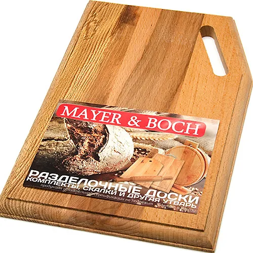 12-3 Doska razdelochnaya kosaya MB(h10) 