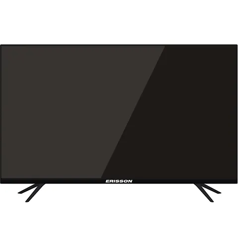 ERISSON 55ULX9001T2 ZHK-Televizor SMART 4 K_1