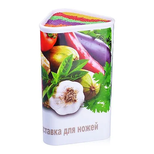 326 Podstavka dlya nozhej MV (h12) 