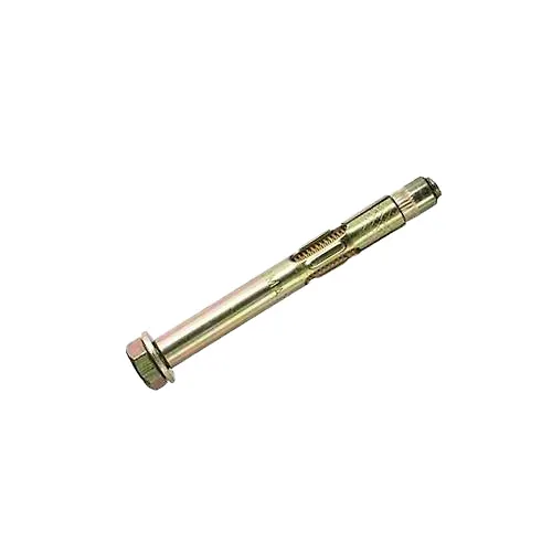 Ankernyj bolt 8h100 (100 sht) g.Kaluga_1