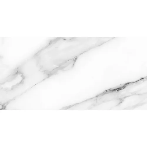 Plitka Gracia Ceramica Karrara ser glyanets verh/Carrara grey glossi wall 01 300h600 (1,44 kv.m)_1