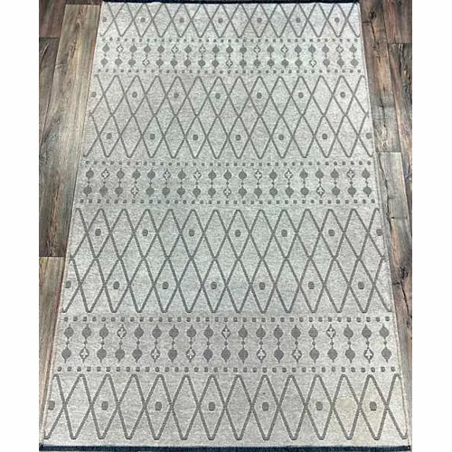 Kover MOROCCO (Turtsiya) 1,2h1,8 pryamoj K5078 VIZION_1