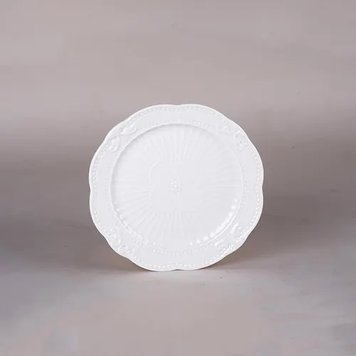 Tarelka desertnaya 15sm, Versal 9029_1