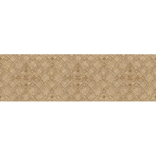 Linoleum 