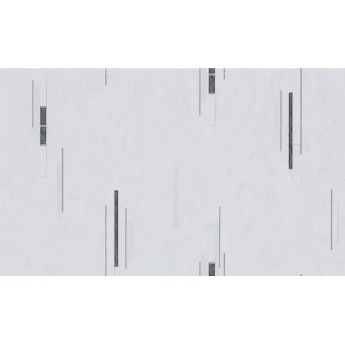 Oboi Palitra P&P EX 72754-11 1,06*10,05 (8)_1