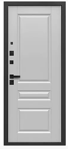 Dver metallicheskaya Ferroni Smart 5 9 sm MDF/MDF 960 levaya_3