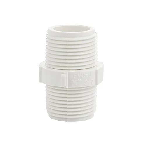 Bochonok 3/4, polipropilenovyj, iz ABS plastika 4712 MAK_1