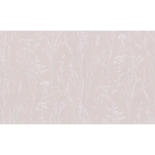 Oboi Palitra Style SL72570-28 GT 1,06*10 m (8 sht)_1