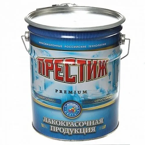 Emal PF-115 (Seraya 20 kg) 
