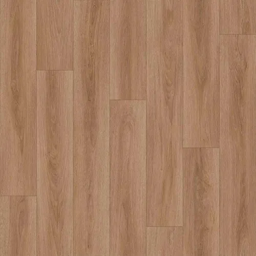 Linoleum Sinteros Komfort Promenada 2 3,0m (90 kv.m)_1