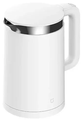 CHajnik elektricheskij Xiaomi Mi Smart Kettle Pro (BHR4198GL)_2