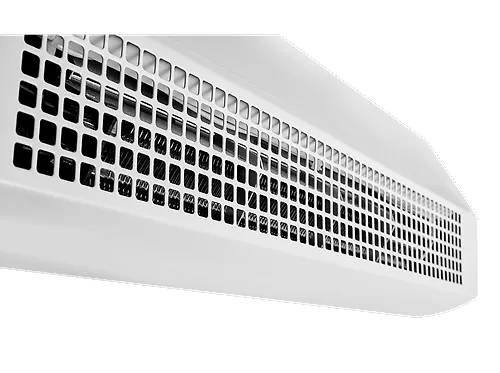 Teplovaya zavesa Ballu BHC-L10-S06 (pult BRC-E)_2