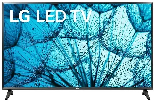 ZHK-Televizor LG 43LM5772PLA_1