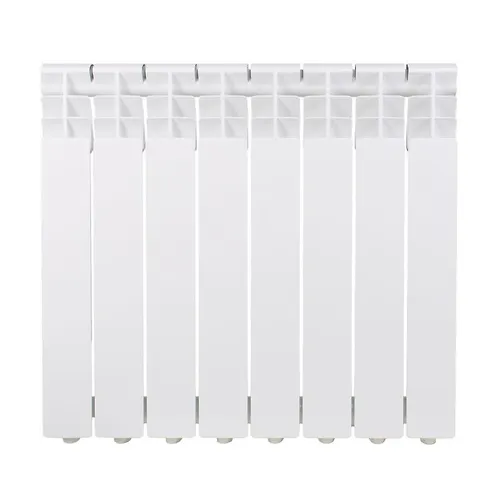  Radiator alyuminievyj EVOLUTION EvA 500 8 sektsii_2