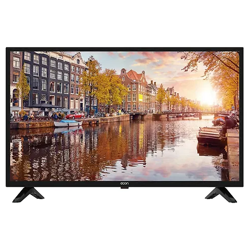 LED Televizor ECON EX-32HS015B_1
