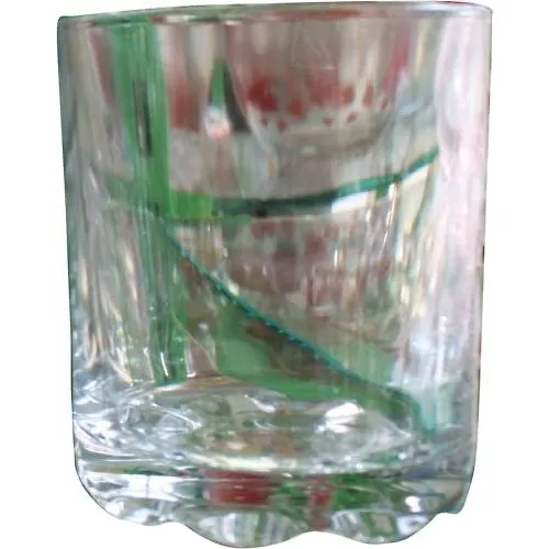 03s849 Stakan 