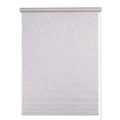 Mini Roleta Frost 57*175 bezhevo-seryj_1