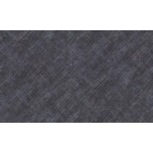HC72260-46 Oboi Home Color (1,06h10) (6)_1