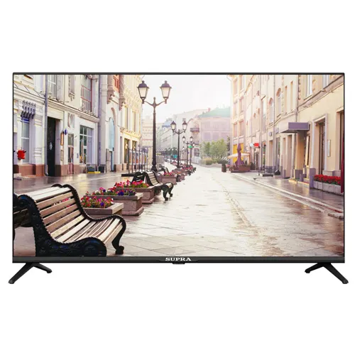 LED Televizor SUPRA STV-LC43LT00100F_1