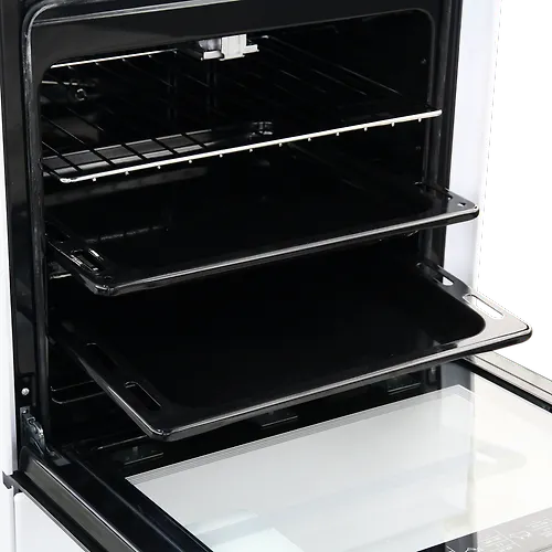 Gazovaya plita kombinirovannaya De Luxe 5040.40ge belyj_4