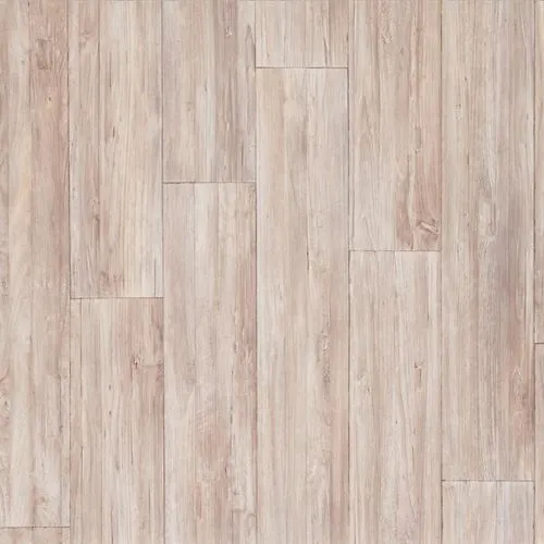 Linoleum Tarkett CAPRICE 