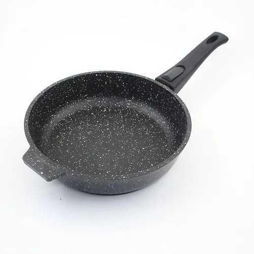 Skovoroda 220mm AP 