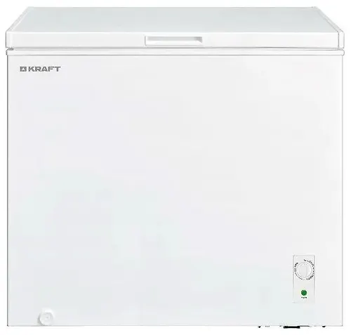 Morozilnyj lar KRAFT BD (W) 232 QX_1