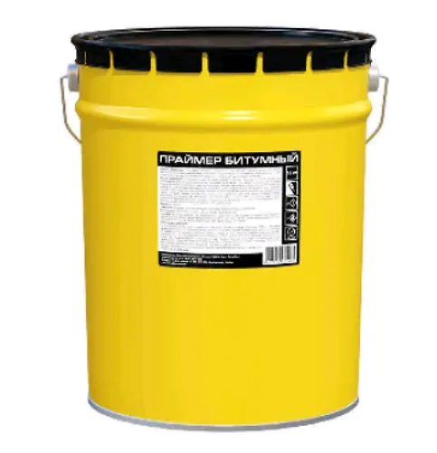 Prajmer bitumnyj 18 l / 16 kg (metall)_1