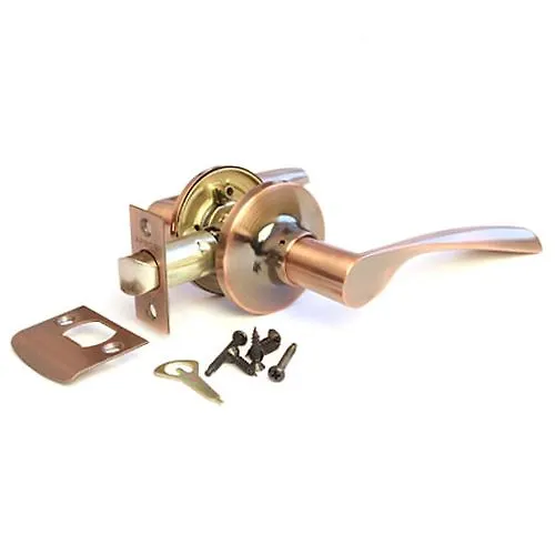 Zaschelka APEKS 8023-05-AC_1