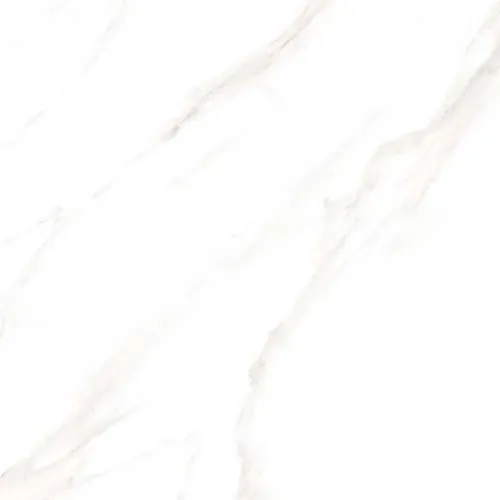 Keramogranit Carrara Pearl 600h600h9 matovyj ETMAR1210MT6060 (1.44 kv.m)_1