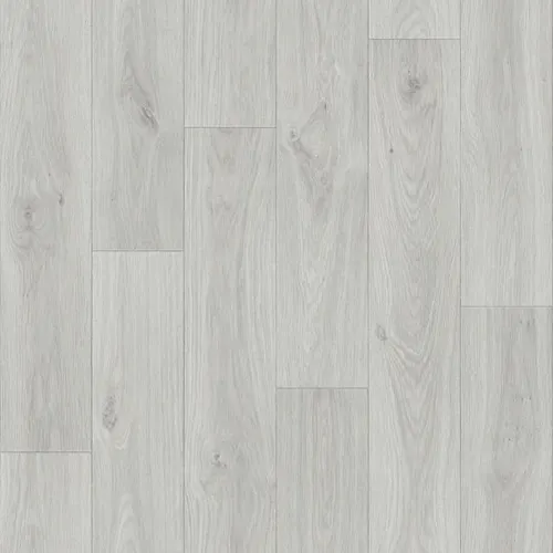 Linoleum Tarkett GLADIATOR MUSKAT 9 4,0m (69,2 kv.m)_1